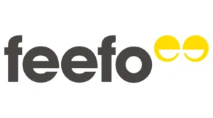 fee logo